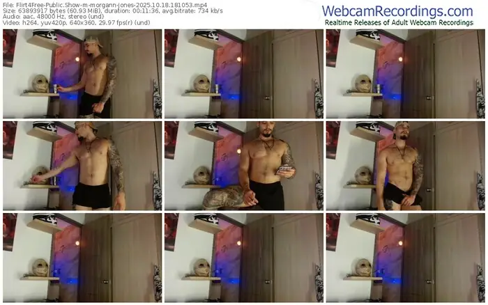 flirt4free-morgann-jones-10-18-2025-18-10-53