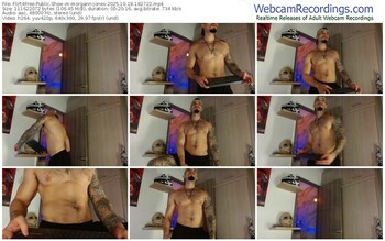 flirt4free-morgann-jones-10-18-2025-18-27-22