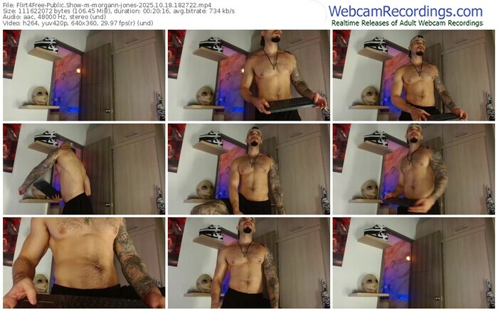 flirt4free-morgann-jones-10-18-2025-18-27-22