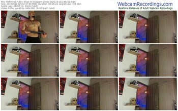 flirt4free-morgann-jones-10-18-2025-18-52-12