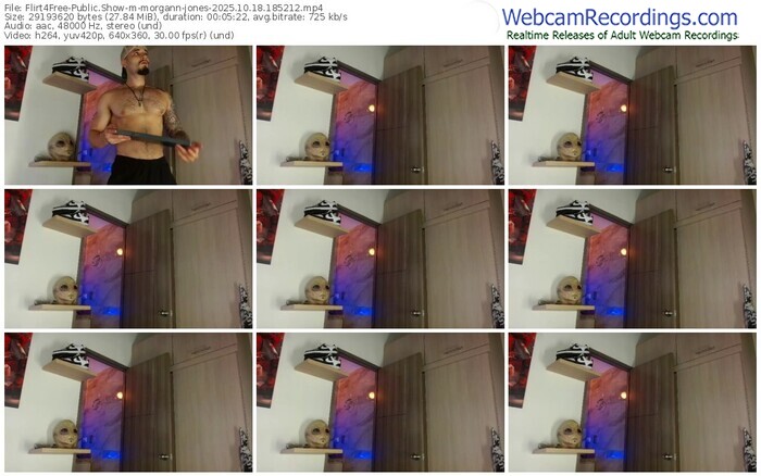 flirt4free-morgann-jones-10-18-2025-18-52-12