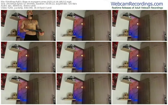 flirt4free-morgann-jones-10-18-2025-18-52-12