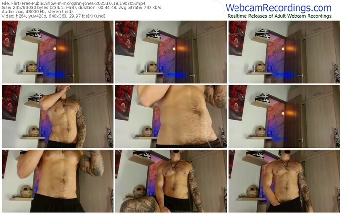 flirt4free-morgann-jones-10-18-2025-19-03-05