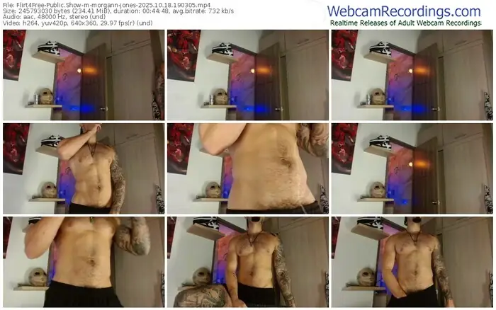 flirt4free-morgann-jones-10-18-2025-19-03-05