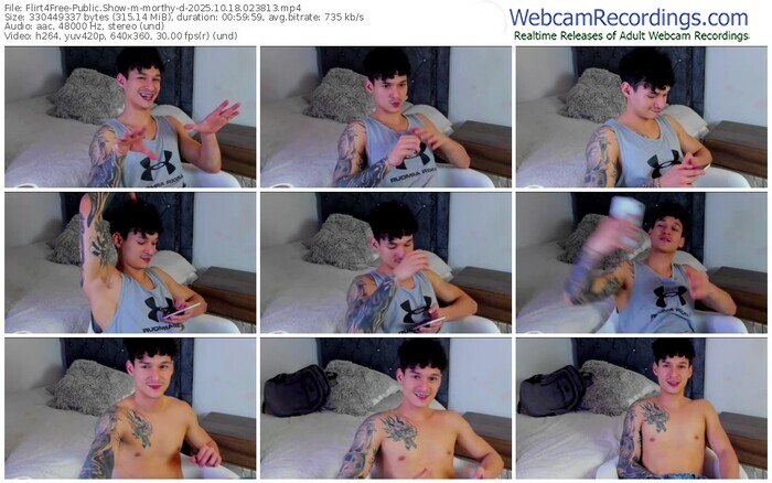 flirt4free-morthy-d-10-18-2025-02-38-13