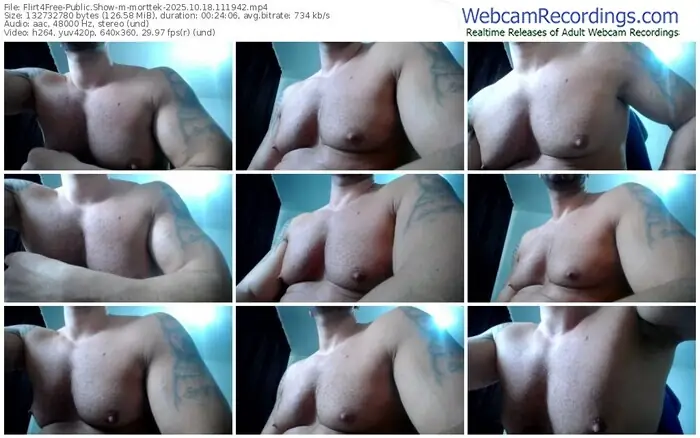 flirt4free-morttek-10-18-2025-11-19-42