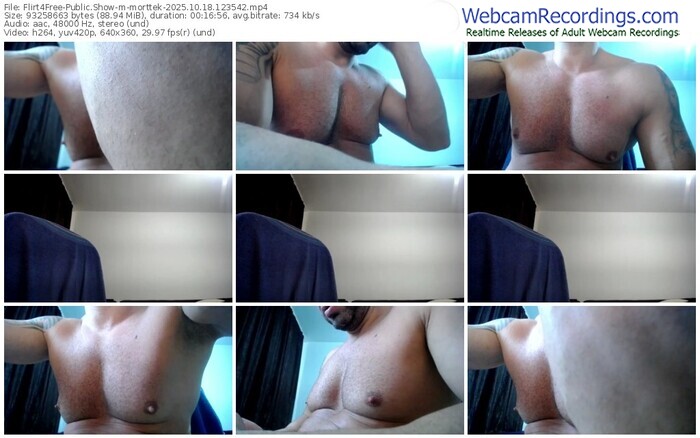 flirt4free-morttek-10-18-2025-12-35-42