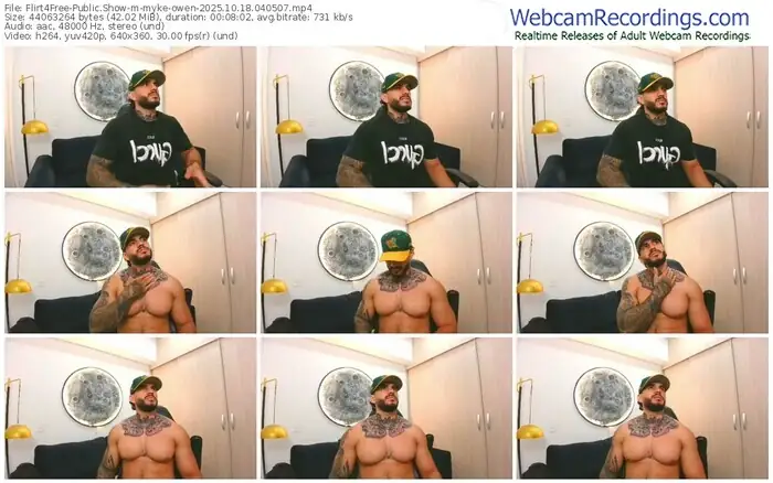 flirt4free-myke-owen-10-18-2025-04-05-07