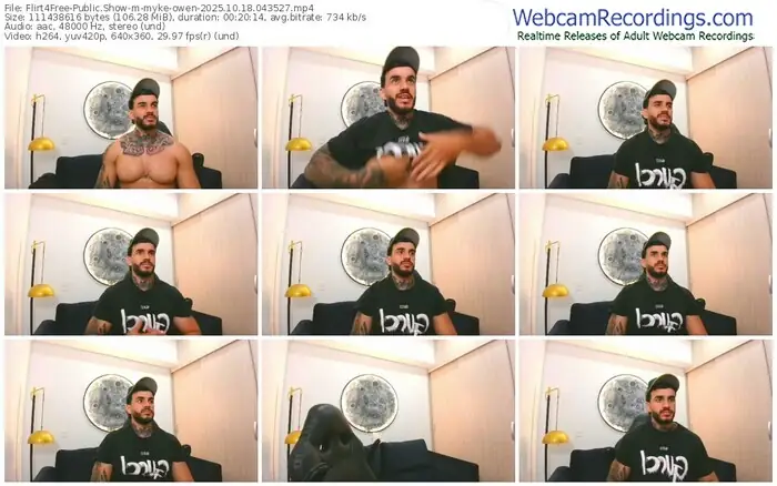 flirt4free-myke-owen-10-18-2025-04-35-27