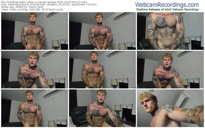 flirt4free-nandos-george-10-18-2025-00-11-21