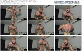 flirt4free-nandos-george-10-18-2025-01-03-47