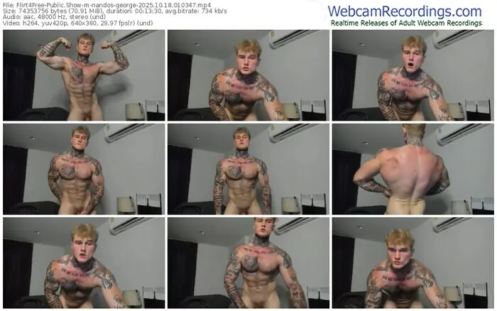 flirt4free-nandos-george-10-18-2025-01-03-47