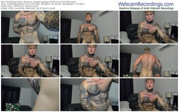 flirt4free-nandos-george-10-18-2025-01-34-25