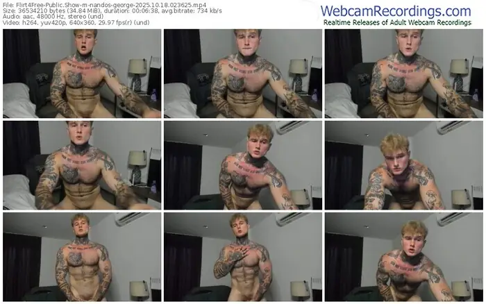 flirt4free-nandos-george-10-18-2025-02-36-25