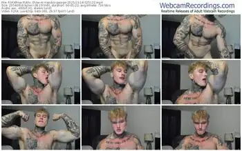 flirt4free-nandos-george-10-18-2025-02-51-22