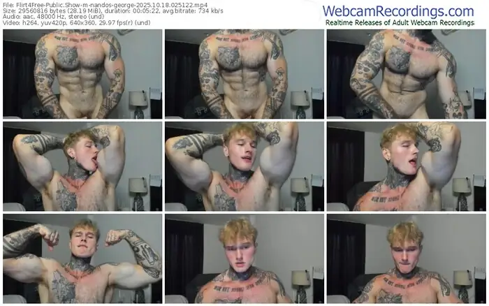 flirt4free-nandos-george-10-18-2025-02-51-22