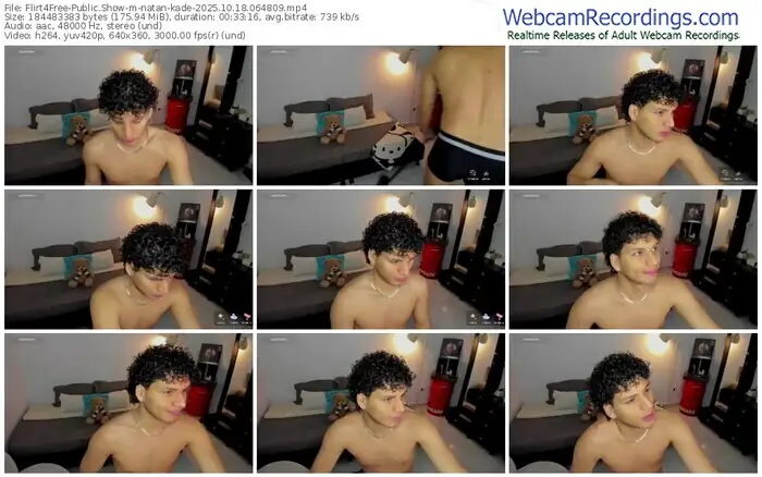 flirt4free-natan-kade-10-18-2025-06-48-09