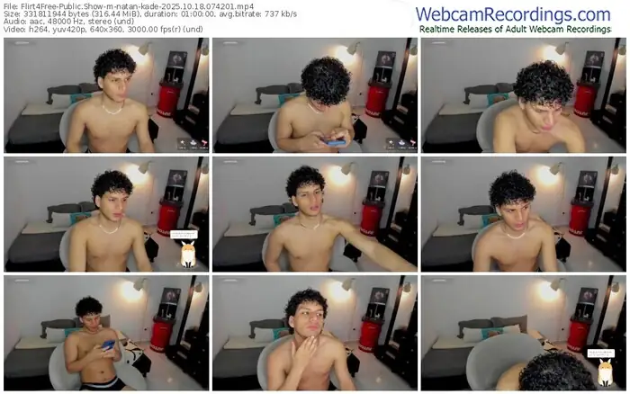flirt4free-natan-kade-10-18-2025-07-42-01