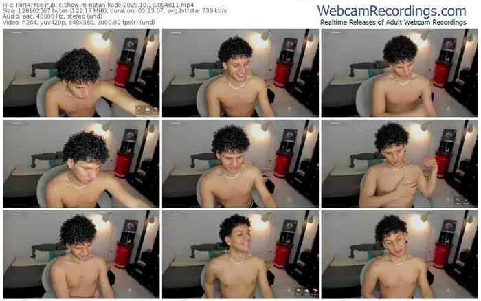 flirt4free-natan-kade-10-18-2025-08-48-11