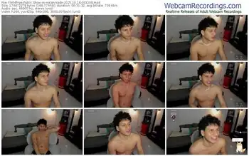 flirt4free-natan-kade-10-18-2025-09-32-08