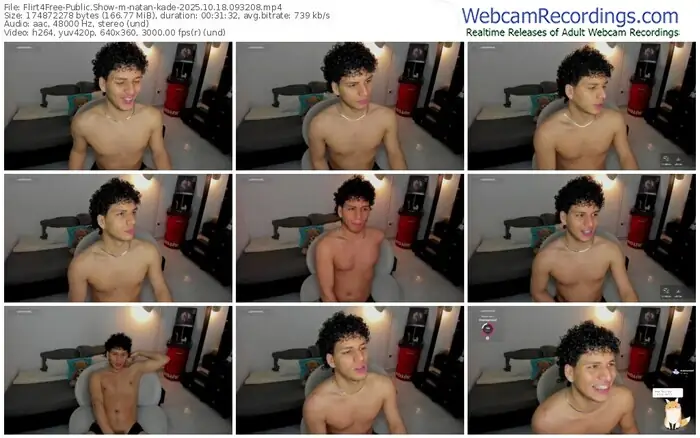 flirt4free-natan-kade-10-18-2025-09-32-08