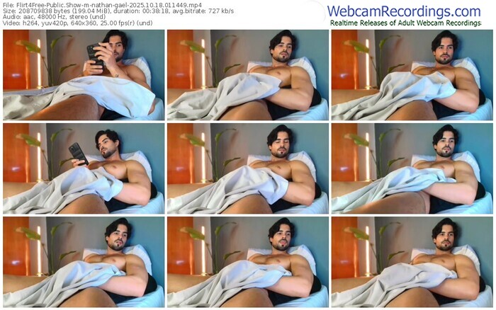 flirt4free-nathan-gael-10-18-2025-01-14-49