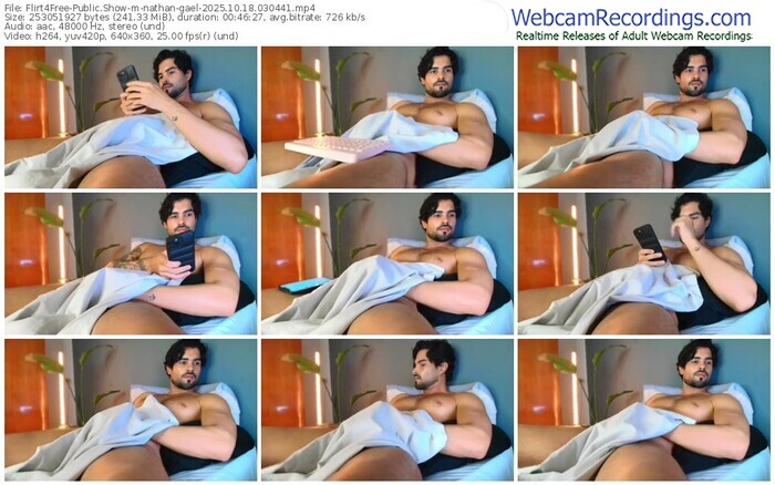 flirt4free-nathan-gael-10-18-2025-03-04-41
