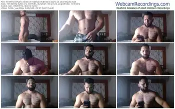 flirt4free-nathan-mathews-10-18-2025-04-32-25