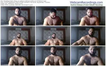 flirt4free-nathan-mathews-10-18-2025-05-05-27