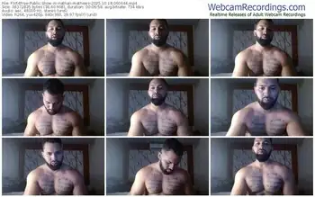 flirt4free-nathan-mathews-10-18-2025-06-06-44