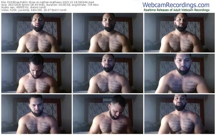 flirt4free-nathan-mathews-10-18-2025-06-06-44