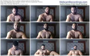 flirt4free-nathan-mathews-10-18-2025-06-17-54