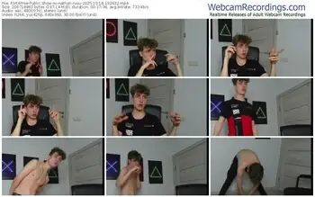 flirt4free-nathan-rusu-10-18-2025-19-26-32