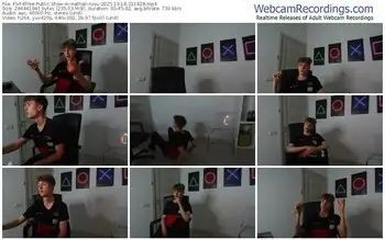 flirt4free-nathan-rusu-10-18-2025-21-18-28