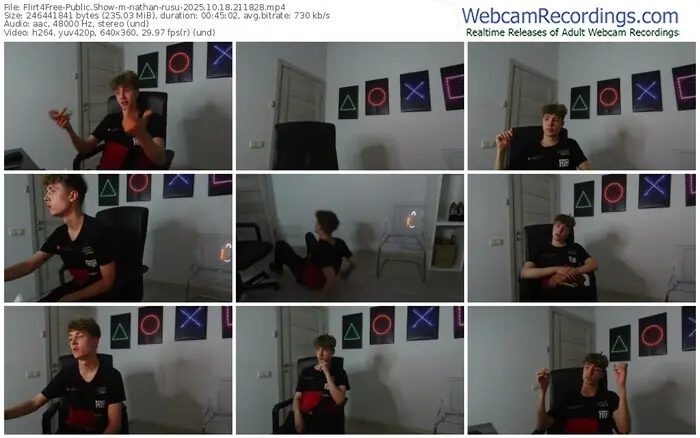 flirt4free-nathan-rusu-10-18-2025-21-18-28
