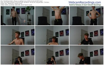 flirt4free-nathan-rusu-10-18-2025-22-18-47