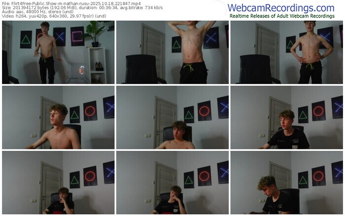 flirt4free-nathan-rusu-10-18-2025-22-18-47