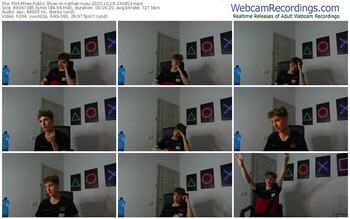 flirt4free-nathan-rusu-10-18-2025-23-08-53