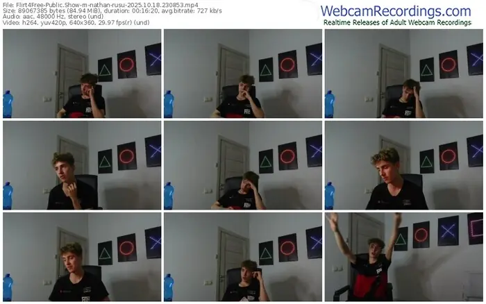 flirt4free-nathan-rusu-10-18-2025-23-08-53