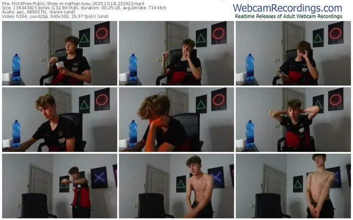 flirt4free-nathan-rusu-10-18-2025-23-29-23