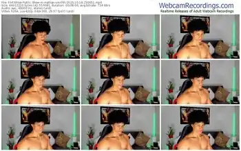 flirt4free-nathan-smithh-10-18-2025-23-06-51