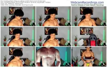 flirt4free-nathan-smithh-10-18-2025-23-19-42