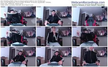 flirt4free-nelson-parker-10-18-2025-13-02-56