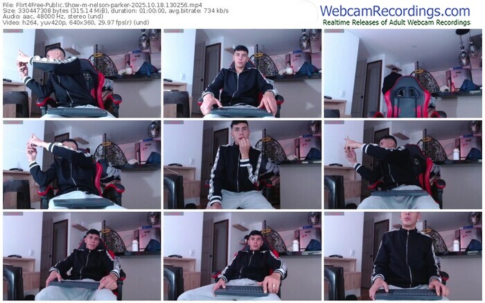 flirt4free-nelson-parker-10-18-2025-13-02-56