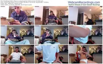 flirt4free-nelson-parker-10-18-2025-23-23-08