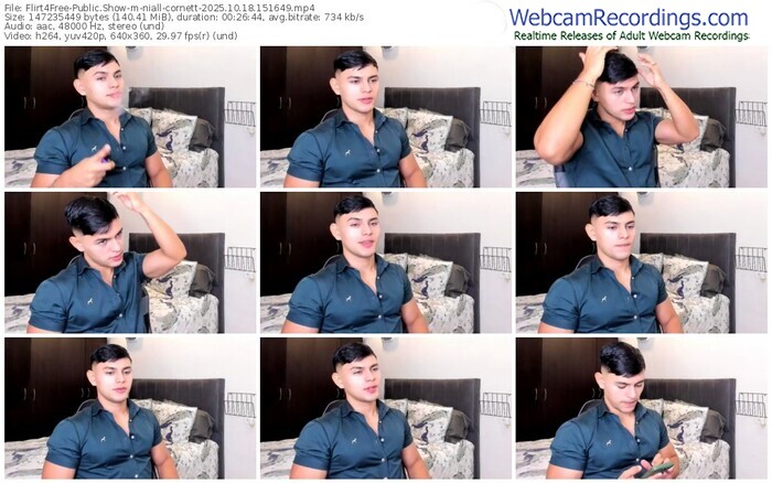 flirt4free-niall-cornett-10-18-2025-15-16-49
