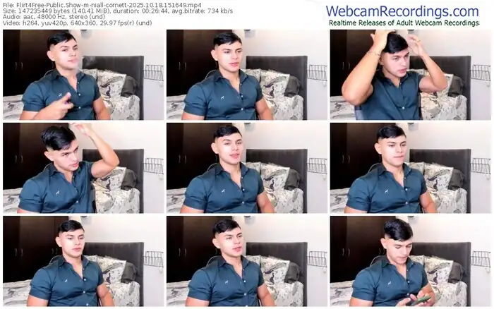 flirt4free-niall-cornett-10-18-2025-15-16-49