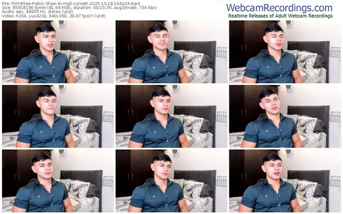 flirt4free-niall-cornett-10-18-2025-16-42-24