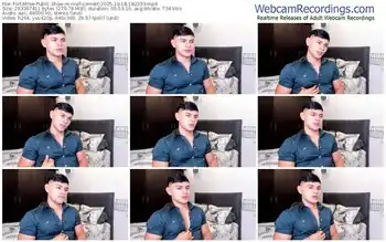 flirt4free-niall-cornett-10-18-2025-18-23-33