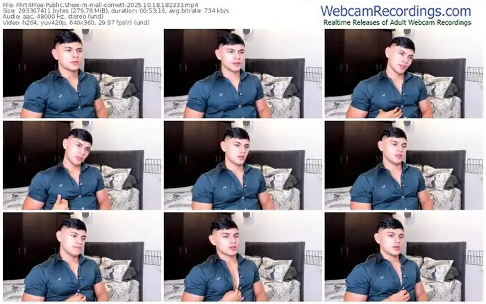 flirt4free-niall-cornett-10-18-2025-18-23-33